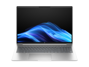 Laptop HP ProBook 4 G1iR 16, C67JXAT, 16" WUXGA IPS Anti-Glare 300nits, Intel Core 5 120U, 16GB DDR5 RAM, 512GB PCIe NVMe SSD, Intel Graphics, Windows 11 Pro