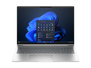 Laptop HP ProBook 4 G1iR 16, CW9G0AT, 16" WUXGA UWVA Anti-Glare 300nits 60Hz, Intel Core 5 120U, 16GB DDR5 RAM, 512GB PCIe NVMe SSD, Intel UHD Graphics, FreeDOS