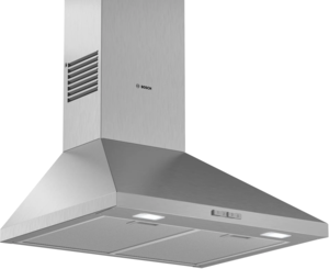 Bosch napa DWP65BC51