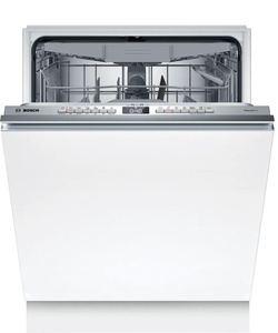 Bosch perilica posuđa SMV4ECX28E