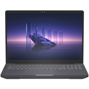 DELL laptop Pro Max 16 Plus MB16250, 16" FHD+ LCD 400nits, Intel Core Ultra 7 265HX, 32GB DDR5 RAM, 1TB PCIe Gen4 SSD, Intel Graphics, Ubuntu