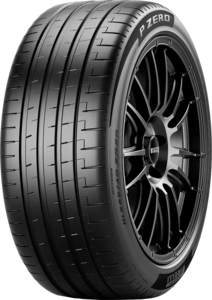 Pirelli 315/40R21 111Y P ZERO 5 (MO) ljetna guma