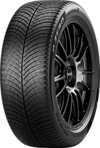 Pirelli 245/40R19 98V P ZERO WINTER 2 XL zimska guma