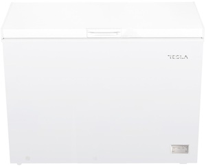 Tesla zamrzivač RH2901HE