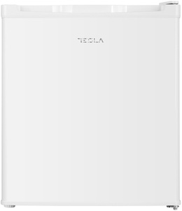 Tesla mini bar RS0400HE
