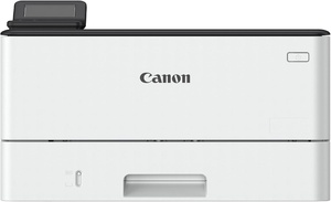 Canon printer i-SENSYS LBP243dw II, Mono Laser, 36ppm, 1200x1200dpi, Automatic Duplex, LAN, WiFi, Wi-Fi Direct, 1GB RAM