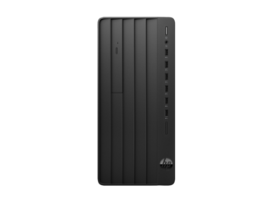 Računar HP 290 G9 Tower CT6Y7AT, Intel Core i3-14100, 8GB DDR4-3200 RAM, 512GB PCIe NVMe M.2 SSD, Intel UHD Graphics 730, FreeDOS