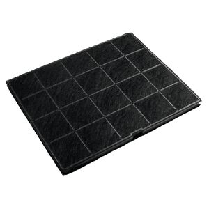 Electrolux ugljeni filter ECFB01ST