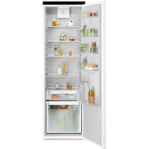 Electrolux frižider ERD6DE18S1