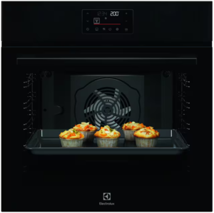 Electrolux pećnica EOH4P0PK
