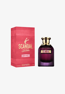 Jean Paul Gaultier Scandal Intense EDP 30 ml – ženski parfem