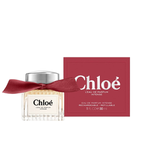 Chloé L'Eau de Parfum EDP 50 ml – ženski parfem