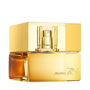 Shiseido Zen EDP 50 ml – ženski parfem
