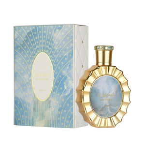 Lattafa Victoria EDP 100 ml – unisex parfem