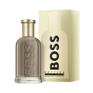 Hugo Boss Boss Bottled EDP 50 ml – muški parfem