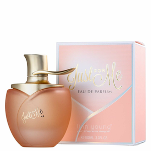 Linn Young Just For Me EDP 100 ml – ženski parfem
