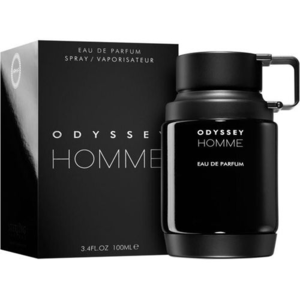 Armaf Odyssey Homme EDP 100 ml – muški parfem