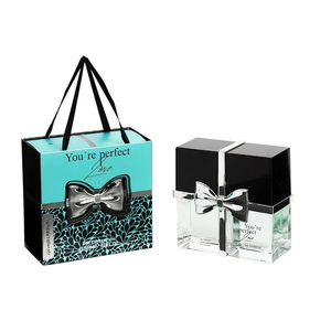 Georges Mezotti You're Perfect Love EDP 100 ml – ženski parfem