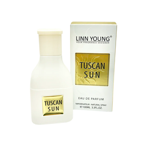 Linn Young Tuscan Sun EDP 100 ml – ženski parfem