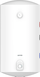 Gorenje bojler TGRK80WR