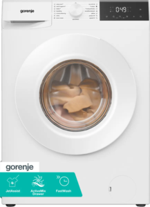 Gorenje perilica-sušilica WD1G2P854A3D2