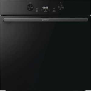 Gorenje pećnica BOS6737E05DBG
