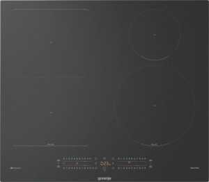 Gorenje ploča GI6432MSCWF