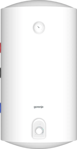 Gorenje bojler TGRK80WL