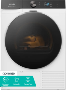 Gorenje sušilica DG89BP