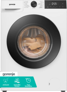 Gorenje perilica-sušilica WDG2PS954A1D2