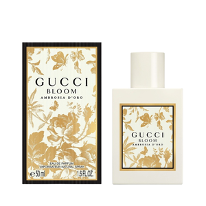 Gucci Bloom Ambrosia di Fiori EDP 30 ml – ženski parfem