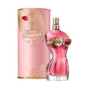 Jean Paul Gaultier La Belle Rosea EDP 30 ml – ženski parfem