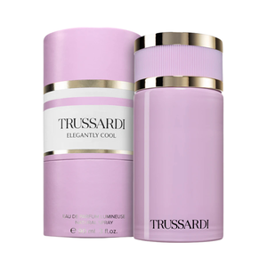 Lumineuse Elegantly Cool EDP 30 ml – parfem