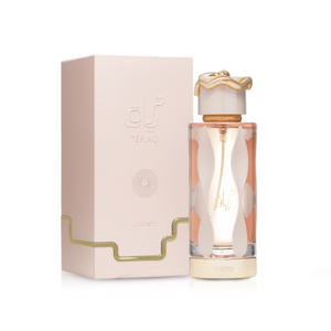 Lattafa Teriaq EDP 100 ml – ženski parfem