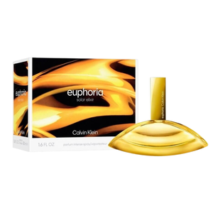 Calvin Klein Solar Elixir EDP 30 ml – parfem