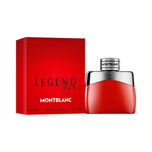Montblanc Legend Red EDP 50 ml – muški parfem