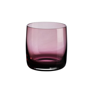 ASA Selection Sarabi Berry čaše za vodu 200 ml, set 6/1