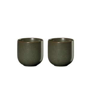 ASA Selection Coppa Nori šoljice za čaj 200 ml, set 2/1