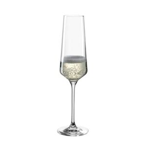 Leonardo Puccini čaša za šampanjac 280 ml