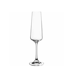Leonardo Paladino čaša za šampanjac 220 ml