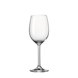 Leonardo Daily čaša za bijelo vino 370 ml