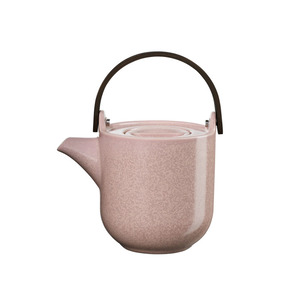 ASA Selection Coppa Hanami čajnik 1 L