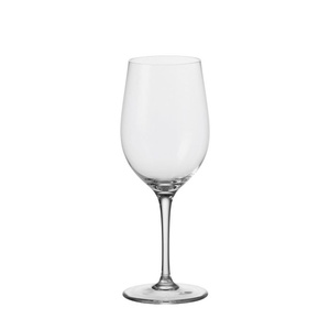 Leonardo Ciao+ čaša za crno vino 430 ml