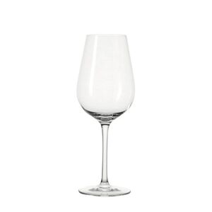 Leonardo Tivoli čaša za crno vino 580 ml