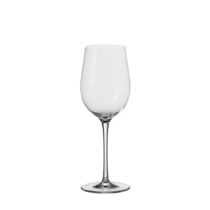 Leonardo Ciao+ čaša za bijelo vino 300 ml