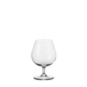 Leonardo Ciao+Bar čaša sa stopom 400 ml