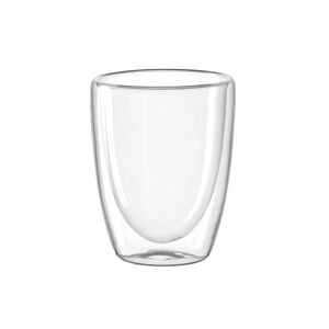 Leonardo Duo čaša sa duplim dnom 300 ml