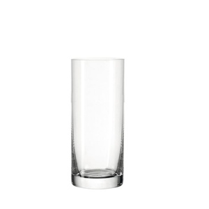 Leonardo Easy+ čaša za vodu 330 ml