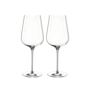 Leonardo Brunelli čaše za crno vino 740 ml, set 2/1