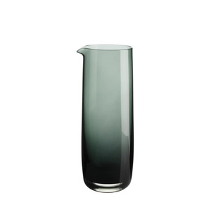 ASA Selection Sarabi zeleni bokal 0,7 L